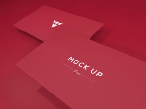 text style