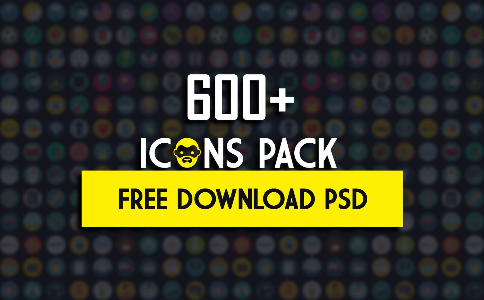 Free Free 249 Svg Images Pack Free Download SVG PNG EPS DXF File