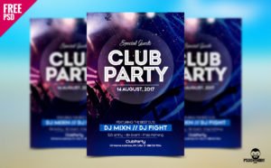 best flyer design, club flyer backgrounds, club flyers psd, create flyers, design a flyer, flyer creator, flyer party, flyer templates, flyer templates free, free flyer templates, free flyers, free photoshop brochure templates, free templates for flyers, party flyers psd, photoshop free flyer templates, poster brochure template, psd flyer, sample business flyers design, sample flyers for marketing, template flyer, psd daddy, psddaddy, free psd, creative psd, download psd, freebies, psd freebies,