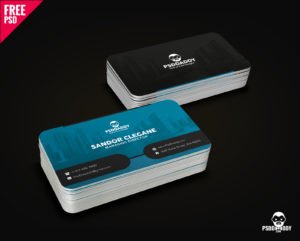 business card design, business card design templates, business card dimensions, business card holder, business card maker, business card organizer, business card photoshop template, business card printing, business card size, business card template, business card template free, business card template photoshop, business card template psd, business cards, business cards for real estate, business cards free templates, business cards online, business cards real estate, cheap business cards, corporate visiting card, creative business cards, creative visiting card, custom business cards, elegant business cards, free business card templates, free business cards, free psd flyer, modern business cards, online printing, photography business cards, photoshop business card template, print, print business cards, psd card, real estate business cards, real estate cards, real estate visiting card design, template business card, template for business cards, tri fold brochure template, visiting card, visiting card design free download, visiting card design psd, visiting card images, visiting card psd, visiting card psd free download, visiting card template, visiting card templates, visiting cards templates, psd daddy, psd freebies, free psd download, creative psd download, download psd, psddaddy, best visiting card, business card design, business card design free, business card design ideas, business card format, business card maker, business card printing, business card size, business card template, business cards, business cards free, card design, cheap business cards, custom business cards, digital business card, fashion business cards, free business card templates, free business cards, graphic design, how to design a business card, i card design, logo design, loyalty cards, make your own business cards, name card design, premium business cards, print business cards, printable business cards, transparent visiting card, visiting card, visiting card design,