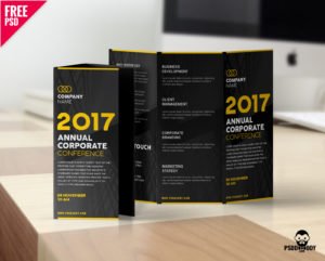 3 fold brochure, best brochure design, bi fold brochure, brochure, brochure creator, brochure design, brochure design ideas, brochure design inspiration, brochure design online, brochure design psd, brochure design services, brochure examples, brochure format, brochure ideas, brochure maker, brochure outline, brochure printing, brochure sample, brochure size, brochure templates, brochure templates free, brochure templates psd, business brochure, business card design, company brochure, corporate brochure, corporate brochure design, create brochure, creative brochure, creative brochure design, design brochure, free brochure, free brochure templates, free pamphlet template, free tri fold brochure templates, graphic designer, how to design a brochure, how to make a brochure, how to make pamphlet, leaflet design, leaflet design templates, marketing brochure, my brochure maker, online brochure maker, pamphlet design, pamphlet template, print brochures, template brochure, travel brochure template, tri fold brochure, tri fold brochure design, tri fold brochure printing, tri fold brochure template, tri fold brochure template free, trifold, trifold template, psd mockup free download, psd mockups, psd daddy, psddaddy, download psd, downloadpsd, creativepsd, creative psd, psd freebies, psd download, freebies, free download psd,
