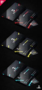 business card design, business card design templates, business card dimensions, business card holder, business card maker, business card organizer, business card photoshop template, business card printing, business card size, business card template, business card template free, business card template photoshop, business card template psd, business cards, business cards for real estate, business cards free templates, business cards online, business cards real estate, cheap business cards, corporate visiting card, creative business cards, creative visiting card, custom business cards, elegant business cards, free business card templates, free business cards, free psd flyer, modern business cards, online printing, photography business cards, photoshop business card template, print, print business cards, psd card, real estate business cards, real estate cards, real estate visiting card design, template business card, template for business cards, tri fold brochure template, visiting card, visiting card design free download, visiting card design psd, visiting card images, visiting card psd, visiting card psd free download, visiting card template, visiting card templates, visiting cards templates, psd daddy, psd freebies, free psd download, creative psd download, download psd, psddaddy, best visiting card, business card design, business card design free, business card design ideas, business card format, business card maker, business card printing, business card size, business card template, business cards, business cards free, card design, cheap business cards, custom business cards, digital business card, fashion business cards, free business card templates, free business cards, graphic design, how to design a business card, i card design, logo design, loyalty cards, make your own business cards, name card design, premium business cards, print business cards, printable business cards, transparent visiting card, visiting card, visiting card design,