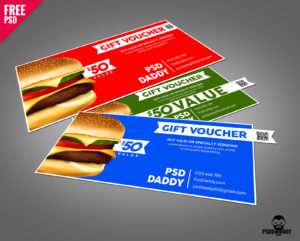 brochure design, coupon design, coupon design template, coupon template, create gift vouchers, design coupon, design discount, design toscano coupon, design voucher, discount voucher design, flyer design, food coupon design, free coupon template word, free gift voucher template, free voucher template, gift card template, gift certificate design, gift voucher, gift voucher design, gift voucher template, gift voucher templates, gift vouchers templates, graphic design, make your own gift voucher, template voucher, voucher design, voucher format, voucher images, voucher psd, voucher template, voucher template free, best psd, psd daddy, psddaddy, download psd, downloadpsd, creativepsd, creative psd, psd freebies, freebies, free download psd,