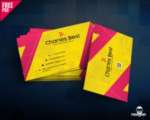 business card design, business card design templates, business card dimensions, business card holder, business card maker, business card organizer, business card photoshop template, business card printing, business card size, business card template, business card template free, business card template photoshop, business card template psd, business cards, business cards for real estate, business cards free templates, business cards online, business cards real estate, cheap business cards, corporate visiting card, creative business cards, creative visiting card, custom business cards, elegant business cards, free business card templates, free business cards, free psd flyer, modern business cards, online printing, photography business cards, photoshop business card template, print, print business cards, psd card, real estate business cards, real estate cards, real estate visiting card design, template business card, template for business cards, tri fold brochure template, visiting card, visiting card design free download, visiting card design psd, visiting card images, visiting card psd, visiting card psd free download, visiting card template, visiting card templates, visiting cards templates, psd daddy, psd freebies, free psd download, creative psd download, download psd, psddaddy, best visiting card, business card design, business card design free, business card design ideas, business card format, business card maker, business card printing, business card size, business card template, business cards, business cards free, card design, cheap business cards, custom business cards, digital business card, fashion business cards, free business card templates, free business cards, graphic design, how to design a business card, i card design, logo design, loyalty cards, make your own business cards, name card design, premium business cards, print business cards, printable business cards, transparent visiting card, visiting card, visiting card design,