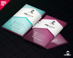business card design, business card design templates, business card dimensions, business card holder, business card maker, business card organizer, business card photoshop template, business card printing, business card size, business card template, business card template free, business card template photoshop, business card template psd, business cards, business cards for real estate, business cards free templates, business cards online, business cards real estate, cheap business cards, corporate visiting card, creative business cards, creative visiting card, custom business cards, elegant business cards, free business card templates, free business cards, free psd flyer, modern business cards, online printing, photography business cards, photoshop business card template, print, print business cards, psd card, real estate business cards, real estate cards, real estate visiting card design, template business card, template for business cards, tri fold brochure template, visiting card, visiting card design free download, visiting card design psd, visiting card images, visiting card psd, visiting card psd free download, visiting card template, visiting card templates, visiting cards templates, psd daddy, psd freebies, free psd download, creative psd download, download psd, psddaddy, best visiting card, business card design, business card design free, business card design ideas, business card format, business card maker, business card printing, business card size, business card template, business cards, business cards free, card design, cheap business cards, custom business cards, digital business card, fashion business cards, free business card templates, free business cards, graphic design, how to design a business card, i card design, logo design, loyalty cards, make your own business cards, name card design, premium business cards, print business cards, printable business cards, transparent visiting card, visiting card, visiting card design,