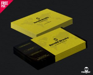 business card design, business card design templates, business card dimensions, business card holder, business card maker, business card organizer, business card photoshop template, business card printing, business card size, business card template, business card template free, business card template photoshop, business card template psd, business cards, business cards for real estate, business cards free templates, business cards online, business cards real estate, cheap business cards, corporate visiting card, creative business cards, creative visiting card, custom business cards, elegant business cards, free business card templates, free business cards, free psd flyer, modern business cards, online printing, photography business cards, photoshop business card template, print, print business cards, psd card, real estate business cards, real estate cards, real estate visiting card design, template business card, template for business cards, tri fold brochure template, visiting card, visiting card design free download, visiting card design psd, visiting card images, visiting card psd, visiting card psd free download, visiting card template, visiting card templates, visiting cards templates, psd daddy, psd freebies, free psd download, creative psd download, download psd, psddaddy, best visiting card, business card design, business card design free, business card design ideas, business card format, business card maker, business card printing, business card size, business card template, business cards, business cards free, card design, cheap business cards, custom business cards, digital business card, fashion business cards, free business card templates, free business cards, graphic design, how to design a business card, i card design, logo design, loyalty cards, make your own business cards, name card design, premium business cards, print business cards, printable business cards, transparent visiting card, visiting card, visiting card design,