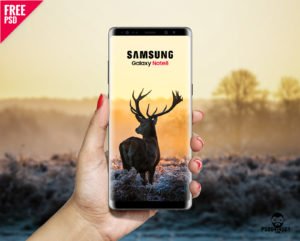 galaxy 8, galaxy 8 note, galaxy 8s, galaxy a8, galaxy mobile, galaxy note, galaxy note 8, galaxy note 8 phone, galaxy note 8 samsung, galaxy note 8 tablet, galaxy note 8.0, galaxy note edge, galaxy note s8, galaxy s7 mockup, galaxy samsung, gt n5100, mobile samsung galaxy, new galaxy note 8, new samsung note 8, note 8, note 8 galaxy, note 8 phone, note 8 price, note 8 samsung, note edge, note samsung, note tablet, samsung 8 phone, samsung 8s, samsung a 4, samsung android mobile, samsung android phones, samsung apps free download, samsung download, samsung edge note, samsung galaxy 8, samsung galaxy 8 note, samsung galaxy 8 phone, samsung galaxy 8 tablet, samsung galaxy 8s, samsung galaxy a8, samsung galaxy apps free download, samsung galaxy mobile, samsung galaxy models, samsung galaxy note, samsung galaxy note 8, samsung galaxy note 8 mockup, samsung galaxy note 8 phone, samsung galaxy note 8 tablet, samsung galaxy note edge, samsung galaxy note s8, samsung galaxy phones, samsung galaxy s7 mockup, samsung galaxy s8, samsung galaxy s8 edge, samsung galaxy s8 tablet, samsung mobile software free download, samsung mockup, samsung not 8, samsung not edge, samsung note, samsung note 8, samsung note 8.0, samsung note edge, samsung note phones, samsung on8, samsung phones, samsung s8 note, samsung smartphone, smartphone galaxy, free psd, download psd, psd freebie, psd freebies, psddaddy, psd daddy, daddy psd, daddypsd, creative psd, free download psd, psd,