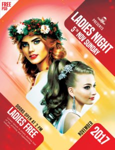 advertising flyers, birthday party flyer templates free, brochure templates psd, business flyers, club flyer templates, create flyer, create flyers, design a flyer, design flyers, event flyer templates, event flyer templates free, event poster template, flyer design, flyer design online, flyer design templates, flyer designer, flyer for free, flyer free, flyer printing, flyer psd, flyer psd free, flyer size, flyer template psd, flyer templates, flyer templates free, flyer templates free download, flyers, flyers design, flyers online, flyers printing, flyers sample, free event flyer templates, free fly, free flyer design, free flyer design templates, free flyer maker, free flyer psd, free flyer templates, free flyer templates psd, free flyers, free party flyer templates, free photoshop templates, free psd flyer, free templates for flyers, ladies night flyer psd, make a flyer, make flyers, make flyers online, nightclub flyer psd, online flyers, party flyer maker, party flyer templates, party flyers, photoshop flyer templates, poster template free, poster template free download, poster template psd, print flyer, print flyers, psd flyer, template flyer, templates for flyers, free psd, download psd, psd freebie, psd freebies, psddaddy, psd daddy, daddy psd, daddypsd, creative psd, free download psd, psd,