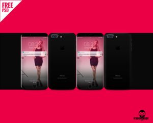 app mockup, best free photoshop app for iphone, download psd, free download photoshop, free iphone 6, free iphone mockup, free mockup, free product mockups, free psd, free psd download, imac mockup, ios design, ipad mockup, iphone 5 mockup, iphone 6 mockup, iphone 6 template, iphone 7 psd, iphone 8, iphone hand, iphone in hand, iphone mockup, iphone mockup free, iphone psd, iphone template, mobile mockup, mock up, mockup, mockup design, mockup free, mockup free download, mockup iphone, mockup iphone 6, mockup psd, mockup psd free download, mockup templates, photoshop for iphone, photoshop ios, photoshop mockup, psd, psd design, psd file format, psd mockups, screen mockup, vector iphone, psd daddy, psddaddy, free psd, creative psd, download psd, freebies, psd freebies,