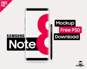 galaxy 8, galaxy 8 note, galaxy 8s, galaxy a8, galaxy mobile, galaxy note, galaxy note 8, galaxy note 8 phone, galaxy note 8 samsung, galaxy note 8 tablet, galaxy note 8.0, galaxy note edge, galaxy note s8, galaxy s7 mockup, galaxy samsung, gt n5100, mobile samsung galaxy, new galaxy note 8, new samsung note 8, note 8, note 8 galaxy, note 8 phone, note 8 price, note 8 samsung, note edge, note samsung, note tablet, samsung 8 phone, samsung 8s, samsung a 4, samsung android mobile, samsung android phones, samsung apps free download, samsung download, samsung edge note, samsung galaxy 8, samsung galaxy 8 note, samsung galaxy 8 phone, samsung galaxy 8 tablet, samsung galaxy 8s, samsung galaxy a8, samsung galaxy apps free download, samsung galaxy mobile, samsung galaxy models, samsung galaxy note, samsung galaxy note 8, samsung galaxy note 8 mockup, samsung galaxy note 8 phone, samsung galaxy note 8 tablet, samsung galaxy note edge, samsung galaxy note s8, samsung galaxy phones, samsung galaxy s7 mockup, samsung galaxy s8, samsung galaxy s8 edge, samsung galaxy s8 tablet, samsung mobile software free download, samsung mockup, samsung not 8, samsung not edge, samsung note, samsung note 8, samsung note 8.0, samsung note edge, samsung note phones, samsung on8, samsung phones, samsung s8 note, samsung smartphone, smartphone galaxy, free psd, download psd, psd freebie, psd freebies, psddaddy, psd daddy, daddy psd, daddypsd, creative psd, free download psd, psd,