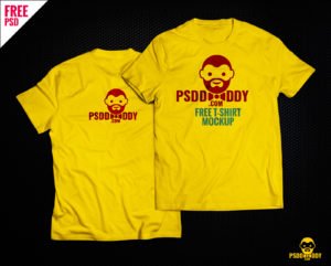 black shirt template, black t shirt mockup, free t shirt design, free tshirt mockup, gray t shirt template, grey shirt mockup, hoodie mockup, mock shirt, mock up, mockup, mockup kaos, mockup shirt, mockup t shirt, mockup templates, polo mockup, polo shirt mockup, polo shirt template, polo shirt template psd, shirt mockup, shirt template, t shirt design blank, t shirt design template, t shirt layout, t shirt mockup, t shirt mockup psd, t shirt mockup psd front and back, t shirt model, t shirt psd, t shirt template, t shirt template psd, t shirt template vector, t shirt vector, tee shirt template, template t shirt, tshirt outline, white shirt template, white t shirt mockup, white t shirt template, psd daddy, psd freebies, free psd download, creative psd download, download psd, psddaddy,