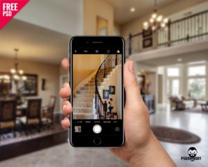 android phone mockup, app mockup, computer mockup, free computer mockup, free iphone mockup, free mockup, free mockup website, hand iphone mockup, imac mockup, imac mockup free, ipad mockup, ipad mockup free, ipad mockup psd, iphone 6 mockup, iphone 6s png, iphone 7 mockup, iphone creator, iphone frame, iphone mockup, iphone mockup free, iphone mockup psd, iphone psd, iphone psd template, iphone vector, iphone vector template, mobile mockup, mobile screenshot, mock up, mockup mockup design, mockup free, mockup ipad, mockup iphone, mockup iphone 6, mockup online, mockup psd, mockup psd free, mockup web, mockup website, phone frame, phone screen mockup, photoshop mockup, screen mockup, screenshot iphone, screenshot on iphone, smartphone mockup, template iphone 6, website mockup, website mockup psd, free psd, download psd, psd freebie, psd freebies, psddaddy, psd daddy, daddy psd, daddypsd, creative psd, free download psd, psd,