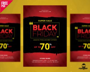 best black friday deals, best flyer templates, black friday, black friday ads, black friday banner, black friday deals, black friday flyer psd, black friday flyer template, black friday flyer template free, black friday flyers, black friday flyers 2016, black friday images, black friday psd, black friday sales, black friday specials, blacked free, business flyer templates free, club flyer templates, elegant flyer, event flyer templates, event poster template, flyer background, flyer design, flyer design free download, flyer design templates, flyer free, flyer free psd, flyer layout, flyer maker, flyer maker free download, flyer psd, flyer psd free, flyer psd free download, flyer template psd, flyer templates, flyer templates free download, flyers, flyers online, free brochure templates, free club flyer templates, free event flyer templates, free flyer, free flyer design, free flyer design templates, free flyer maker, free flyer templates, free flyer templates word, free friday download, free leaflet template, free party flyer templates, free photoshop templates, free poster psd, free poster templates, free psd, free psd flyer, free psd flyer templates, free psd templates, freepsdflyer, party flyer, party flyer design, party flyer maker, party flyer psd, party flyer templates, photoshop brochure template, photoshop flyer templates, photoshop poster templates, poster psd, poster template free download, poster template psd, promotional flyer template, psd flyer, psd free, psd free download, psd free flyer, sale psd template free, sales flyer template, template photoshop, psd daddy, psddaddy, download psd, downloadpsd, creativepsd, creative psd, psd freebies, psd download, freebies, black friday flyer free psd, free psd,