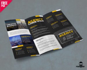 3 fold brochure, best brochure design, bi fold brochure, brochure, brochure creator, brochure design, brochure design ideas, brochure design inspiration, brochure design online, brochure design psd, brochure design services, brochure examples, brochure format, brochure ideas, brochure maker, brochure outline, brochure printing, brochure sample, brochure size, brochure templates, brochure templates free, brochure templates psd, business brochure, business card design, company brochure, corporate brochure, corporate brochure design, create brochure, creative brochure, creative brochure design, design brochure, free brochure, free brochure templates, free pamphlet template, free tri fold brochure templates, graphic designer, how to design a brochure, how to make a brochure, how to make pamphlet, leaflet design, leaflet design templates, marketing brochure, my brochure maker, online brochure maker, pamphlet design, pamphlet template, print brochures, template brochure, travel brochure template, tri fold brochure, tri fold brochure design, tri fold brochure printing, tri fold brochure template, tri fold brochure template free, trifold, trifold template, psd mockup free download, psd mockups, psd daddy, psddaddy, download psd, downloadpsd, creativepsd, creative psd, psd freebies, psd download, freebies, free download psd,