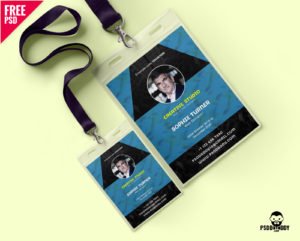 card design, company id card, company id card design, create id card online, create your own id card, custom id, custom id badges, design id card, fake id creator, fake id maker, free id card maker, free id card template, free online id card maker, free psd, free psd templates, free templates, i card format, i card maker, id badge, id badge creator, id badge design, id badge maker, id badge template, id badges online, id card, id card creator, id card design, id card design online, id card design template, id card format, id card generator, id card maker, id card maker online, id card online, id card printer, id card printing online, id card sample, id card size, id card template, id card template psd, id creator, id maker, id maker online, id photo maker, id template, identification card, identification card maker, identity card, identity card design, identity card format, identity card maker, identity card maker app, identity card online, make your own id, make your own id badge, make your own id card, membership card maker, online identity card maker, photo id badge maker, photo id card maker, photoshop, photoshop filters, photoshop psd files, psd download, psd editor, psd file, psd file download, psd files free download, psd free download, psd templates, student id card maker, vertical id card size in photoshop, psd daddy, psddaddy, creative psd, free psd, download psd, psd, best design psd, psd freebies, psdfreebies, psd free, mockup psd, free pik, premium paper round box mockup,