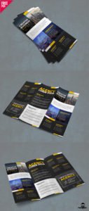 3 fold brochure, best brochure design, bi fold brochure, brochure, brochure creator, brochure design, brochure design ideas, brochure design inspiration, brochure design online, brochure design psd, brochure design services, brochure examples, brochure format, brochure ideas, brochure maker, brochure outline, brochure printing, brochure sample, brochure size, brochure templates, brochure templates free, brochure templates psd, business brochure, business card design, company brochure, corporate brochure, corporate brochure design, create brochure, creative brochure, creative brochure design, design brochure, free brochure, free brochure templates, free pamphlet template, free tri fold brochure templates, graphic designer, how to design a brochure, how to make a brochure, how to make pamphlet, leaflet design, leaflet design templates, marketing brochure, my brochure maker, online brochure maker, pamphlet design, pamphlet template, print brochures, template brochure, travel brochure template, tri fold brochure, tri fold brochure design, tri fold brochure printing, tri fold brochure template, tri fold brochure template free, trifold, trifold template, psd mockup free download, psd mockups, psd daddy, psddaddy, download psd, downloadpsd, creativepsd, creative psd, psd freebies, psd download, freebies, free download psd,