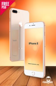 free iphone 6s plus, ios app mockup, iphone 5s mockup, iphone 6 case mockup, iphone 6 mockup, iphone 6 mockup png, iphone 6 mockup psd, iphone 6 psd, iphone 6 template, iphone 6 white, iphone 6s mockup, iphone 6s template, iphone 7 mockup, iphone 7 psd, iphone 7 white, iphone x mockup, iphone x psd, iphone x white, iphone x, iphone x psd mockup, iphone x mockup psd, iphone x new mockup, iphone x creaive mockup, x phone, iphone 8 psd, iphone 8 white, iphone 8 mockup, iphone 8 plus psd, iphone 8 plus white, iphone 8 plus mockup, iphone app mockup, iphone app template, iphone jet white, iphone mockup, iphone mockup psd, iphone psd, iphone template, mock up adalah, mockup, mockup design, mockup iphone, mockup iphone 6, mockup mobile, mockup tools, phone mockup, photoshop ios, photoshop iphone , psd daddy, psddaddy, creative psd, free psd, download psd, psd, best design psd, psd freebies, psdfreebies, psd free, mockup psd, free pik, premium paper round box mockup,