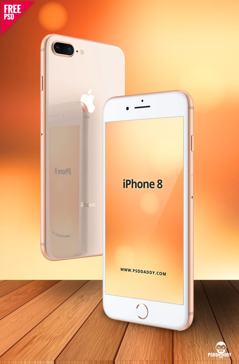 iphone 6 template png