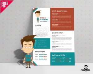 best resume format, best resume sample, best resume templates, creative cv, creative cv templates free download, creative resume, cv cover letter, cv creator, cv design, cv examples, cv format, cv format template, cv graphic designer, cv letter, cv outline, cv resume, cv sample, cv sample format, cv samples word, cv styles, cv template, cv template word free, cv templates for free, cv templates free, cv writing, designer resume, designer resume templates, english cv template, example of cv, free cv template, free resume builder, free resume maker, good resume format, good resume sample, graphic design, graphic design cv, graphic designer cv, graphic designer jobs, graphic resume, how to make a cv, how to make cv, indesign resume template, make a resume, make cv, modern cv template word, my resume, one page cv template, online resume, pages resume templates, perfect cv example, professional cv, professional resume, resume, resume builder, resume creator, resume design, resume download, resume examples, resume format, resume format examples, resume model, resume outline, resume sample, resume software, resume templates, resume templates free, resume word format, resume writing, resume writing services, sample cv, sample cv template, sample resume, sample resume format, simple resume, simple resume format, simple resume template, student cv template, web designer resume, web developer resume, writing a cv , psd mockup free download, psd mockups, psd daddy, psddaddy, download psd, downloadpsd, creativepsd, creative psd, psd freebies, psd download, freebies, free download psd,