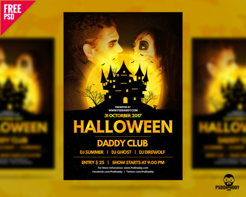 awesome halloween invitation ideas, club flyer templates, create a halloween flyer for free, custom halloween party invitations, flyer generator, flyer halloween, flyer maker, flyer psd, flyer psd free, flyer psd free download, flyer template psd, flyer templates, flyer templates free download, flyers, flyers online, free club flyer templates, free flyer templates, free halloween invitation templates, free halloween party invitations, free halloween templates, free poster psd, free poster templates, free printable halloween invitations, free printable halloween invitations for adults, free psd flyer, free psd flyer templates, free psd poster templates, halloween bash invitations, halloween birthday invitations free, halloween club flyer templates, halloween costume party invitations, halloween designs, halloween flyer, halloween flyer maker, halloween flyer templates, halloween free vector, halloween graphics, halloween images free, halloween invitation cards, halloween invitation ideas, halloween invitation templates, halloween invitations, halloween invitations free, halloween party flyer, halloween party flyer template, halloween party invitation ideas, halloween party invitation template, halloween party invitation wording, halloween party invitations, halloween party invitations make your own, halloween party ticket templates free, halloween photoshop brushes, halloween poster, halloween templates, halloween themed birthday party invitations free, halloween themed invitations, halloween ticket template, halloween vector, halloween vector free, halloween vector graphics, hallowen flyer, haloween, how to make a poster in photoshop, invitations halloween, kids halloween party invitations, party flyer maker, party flyer psd, party flyer templates, photoshop flyer templates, photoshop poster, photoshop poster templates, poster halloween, poster psd, poster template free download, poster template psd, printable halloween invitations, psd flyer, psd flyer free, zombie photoshop, halloween psd flyer template, psd daddy, psddaddy, creative psd, free psd, download psd, psd, best design psd, psd freebies, psdfreebies, psd free, mockup psd, free pik, pizza box mockup free psd,