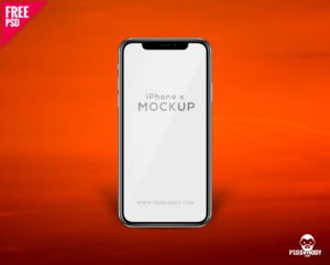 free iphone 6s plus, ios app mockup, iphone 5s mockup, iphone 6 case mockup, iphone 6 mockup, iphone 6 mockup png, iphone 6 mockup psd, iphone 6 psd, iphone 6 template, iphone 6 white, iphone 6s mockup, iphone 6s template, iphone 7 mockup, iphone 7 psd, iphone 7 white, iphone in hand, mobile in hand psd, iphone x in hand mockup, iphone x in hand psd, iphone x in hand, iphone x, iphone x mockup, iphone x psd, iphone x white, iphone x, iphone x psd mockup, iphone x mockup psd, iphone x new mockup, iphone x creaive mockup, x phone, iphone 8 psd, iphone 8 white, iphone 8 mockup, iphone 8 plus psd, iphone 8 plus white, iphone 8 plus mockup, iphone app mockup, iphone app template, iphone jet white, iphone mockup, iphone mockup psd, iphone psd, iphone template, mock up adalah, mockup, mockup design, mockup iphone, mockup iphone 6, mockup mobile, mockup tools, phone mockup, photoshop ios, photoshop iphone , psd daddy, psddaddy, creative psd, free psd, download psd, psd, best design psd, psd freebies, psdfreebies, psd free, mockup psd, free pik, iphone x in hand mockup psd,