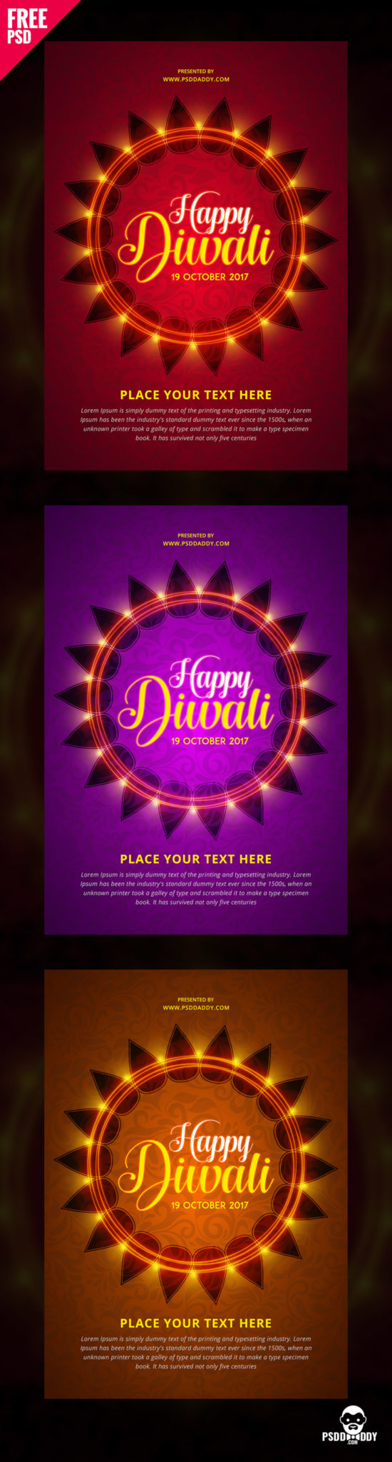 brochure templates psd, business flyer templates free, club flyer templates, deepavali greeting cards, diwali 2016, diwali banner, diwali banner design psd, diwali card, diwali card making, diwali card templates, diwali cards designs, diwali designs, diwali diye, diwali festival, diwali festival 2016, diwali flyer, diwali flyer, diwali flyer design, diwali flyer template, diwali greeting card, diwali greeting card designs, diwali greeting cards images, diwali greetings, diwali greetings with my photo, diwali images, diwali invitation, diwali invitation card, diwali invitation templates, diwali party invitation, diwali party invitation templates, diwali photo, diwali photo cards, diwali poster, diwali posters image, diwali vector, diwali vector free download, diwali wallpaper, diwali wishes images, dl flyer, event flyer templates, flyer creator, flyer design templates, flyer download, flyer for free, flyer free download, flyer generator, flyer party, flyer photoshop, flyer psd free, flyer template psd, flyer templates, flyer templates free download, flyers, free club flyer templates, free diwali cards, free event flyer templates, free flyer, free flyer design, free flyer design templates, free flyer templates, free party flyer templates, free poster templates, free psd, free psd flyer, free psd flyer templates, free psd poster templates, free psd templates, happy diwali, happy diwali cards, happy diwali poster, happy diwali vector free download, happy diwali wallpaper, happy diwali wishes, herbalife flyers, party flyer, party flyer psd, party flyer template free, party flyer templates, personalized diwali cards, photoshop flyer, photoshop flyer templates, poster psd, poster template free download, printable flyers, psd flyer, psd flyer free, psd templates, template photoshop, template psd, templates flyer, psd daddy, psddaddy, creative psd, free psd, download psd, psd, best design psd, psd freebies, psdfreebies, psd free, mockup psd, free pik, iphone x in hand mockup psd,