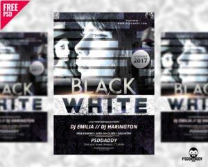 best flyer templates, business flyer templates free, club flyer templates, club flyer templates free, crear flyer online, crear flyer online gratis, design a flyer for free, design a flyer template free, design templates for flyers, event flyer templates, event flyer templates free, event flyers free templates, event poster template, flyer design free, flyer design psd, flyer design templates, flyer design templates free, flyer for free, flyer free, flyer free download, flyer free template, flyer maker, flyer online gratis, flyer party, flyer photoshop, flyer photoshop template, flyer psd, flyer psd free, flyer psd template, flyer template psd, flyer templates, flyer templates for free, flyer templates free, flyers, flyers design templates, flyers online, flyers online free, free business flyer templates, free club flyer templates, free club flyers, free event flyer templates, free fly, free flyer design, free flyer design templates, free flyer layouts, free flyer maker, free flyer psd, free flyer templates, free flyer templates psd, free flyer templates word, free flyers psd, free leaflet template, free party flyer templates, free party invitation flyer templates, free photoshop flyer templates, free poster templates, free psd, free template flyer, free template for flyer, free templates for business flyers, free templates for flyers, party flyer, party flyer maker, party flyer psd, party flyer templates, party flyer templates free, party flyers, party psd, photoshop flyer, photoshop flyer templates, poster template free, poster template psd, psd flyer, psd flyer free, psd flyer templates, psd template flyer, psd templates flyer, template flyer, template flyer free, template flyer psd, template flyers, template flyers free, template for flyer, templates for flyers, templates for flyers for free, templates for flyers free , psd mockups, psd daddy, psddaddy, download psd, downloadpsd, creativepsd, creative psd, psd freebies, psd download, freebies, free download psd, black & white flyer psd, black and white, black flyer, white flyer, black & white party flyer,