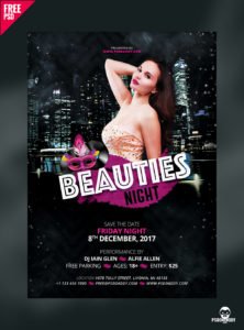 best flyer templates, business flyer templates free, club flyer templates, club flyer templates free, crear flyer online, crear flyer online gratis, design a flyer for free, design a flyer template free, design templates for flyers, event flyer templates, event flyer templates free, event flyers free templates, event poster template, flyer design free, flyer design psd, flyer design templates, flyer design templates free, flyer for free, flyer free, flyer free download, flyer free template, flyer maker, flyer online gratis, flyer party, flyer photoshop, flyer photoshop template, flyer psd, flyer psd free, flyer psd template, flyer template psd, flyer templates, flyer templates for free, flyer templates free, flyers, flyers design templates, flyers online, flyers online free, free business flyer templates, free club flyer templates, free club flyers, free event flyer templates, free fly, free flyer design, free flyer design templates, free flyer layouts, free flyer maker, free flyer psd, free flyer templates, free flyer templates psd, free flyer templates word, free flyers psd, free leaflet template, free party flyer templates, free party invitation flyer templates, free photoshop flyer templates, free poster templates, free psd, free template flyer, free template for flyer, free templates for business flyers, free templates for flyers, party flyer, party flyer maker, party flyer psd, party flyer templates, party flyer templates free, party flyers, party psd, photoshop flyer, photoshop flyer templates, poster template free, poster template psd, psd flyer, psd flyer free, psd flyer templates, psd template flyer, psd templates flyer, template flyer, template flyer free, template flyer psd, template flyers, template flyers free, template for flyer, templates for flyers, templates for flyers for free, templates for flyers free , psd mockups, psd daddy, psddaddy, download psd, downloadpsd, creativepsd, creative psd, psd freebies, psd download, freebies, free download psd,