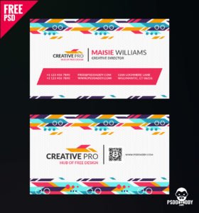 business card design, business card design templates, business card dimensions, business card holder, business card maker, business card organizer, business card photoshop template, business card printing, business card size, business card template, business card template free, business card template photoshop, business card template psd, business cards, business cards for real estate, business cards free templates, business cards online, business cards real estate, cheap business cards, corporate visiting card, creative business cards, creative visiting card, custom business cards, elegant business cards, free business card templates, free business cards, free psd flyer, modern business cards, online printing, photography business cards, photoshop business card template, print, print business cards, psd card, real estate business cards, real estate cards, real estate visiting card design, template business card, template for business cards, tri fold brochure template, visiting card, visiting card design free download, visiting card design psd, visiting card images, visiting card psd, visiting card psd free download, visiting card template, visiting card templates, visiting cards templates, psd daddy, psd freebies, free psd download, creative psd download, download psd, psddaddy, best visiting card, business card design, business card design free, business card design ideas, business card format, business card maker, business card printing, business card size, business card template, business cards, business cards free, card design, cheap business cards, custom business cards, digital business card, fashion business cards, free business card templates, free business cards, graphic design, how to design a business card, i card design, logo design, loyalty cards, make your own business cards, name card design, premium business cards, print business cards, printable business cards, transparent visiting card, visiting card, visiting card design,