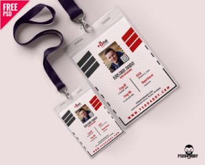 card design, company id card, company id card design, create id card online, create your own id card, custom id, custom id badges, design id card, fake id creator, fake id maker, free id card maker, free id card template, free online id card maker, free psd, free psd templates, free templates, i card format, i card maker, id badge, id badge creator, id badge design, id badge maker, id badge template, id badges online, id card, id card creator, id card design, id card design online, id card design template, id card format, id card generator, id card maker, id card maker online, id card online, id card printer, id card printing online, id card sample, id card size, id card template, id card template psd, id creator, id maker, id maker online, id photo maker, id template, identification card, identification card maker, identity card, identity card design, identity card format, identity card maker, identity card maker app, identity card online, make your own id, make your own id badge, make your own id card, membership card maker, online identity card maker, photo id badge maker, photo id card maker, photoshop, photoshop filters, photoshop psd files, psd download, psd editor, psd file, psd file download, psd files free download, psd free download, psd templates, student id card maker, vertical id card size in photoshop, psd daddy, psddaddy, creative psd, free psd, download psd, psd, best design psd, psd freebies, psdfreebies, psd free, mockup psd, free pik, premium paper round box mockup,
