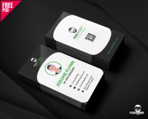 business card design, business card design templates, business card dimensions, business card holder, business card maker, business card organizer, business card photoshop template, business card printing, business card size, business card template, business card template free, business card template photoshop, business card template psd, business cards, business cards for real estate, business cards free templates, business cards online, business cards real estate, cheap business cards, corporate visiting card, creative business cards, creative visiting card, custom business cards, elegant business cards, free business card templates, free business cards, free psd flyer, modern business cards, online printing, photography business cards, photoshop business card template, print, print business cards, psd card, real estate business cards, real estate cards, real estate visiting card design, template business card, template for business cards, tri fold brochure template, visiting card, visiting card design free download, visiting card design psd, visiting card images, visiting card psd, visiting card psd free download, visiting card template, visiting card templates, visiting cards templates, psd daddy, psd freebies, free psd download, creative psd download, download psd, psddaddy, best visiting card, business card design, business card design free, business card design ideas, business card format, business card maker, business card printing, business card size, business card template, business cards, business cards free, card design, cheap business cards, custom business cards, digital business card, fashion business cards, free business card templates, free business cards, graphic design, how to design a business card, i card design, logo design, loyalty cards, make your own business cards, name card design, premium business cards, print business cards, printable business cards, transparent visiting card, visiting card, visiting card design,