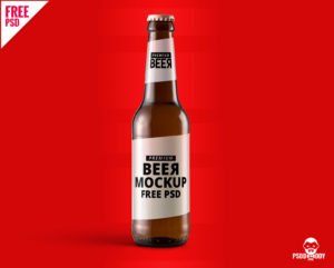 beer bottle labels free, beer bottle labels free download, beer bottle mockup, beer bottle mockup free, beer bottle mockup psd, beer bottle template, beer glass mockup, beer label mockup, beer mockup, beer mockup free, bottle mockup, bottle mockup free, bottle mockup psd, box mockup, box mockup free, box mockup psd, box packaging mockup, food packaging mockup, free beer bottle mockup, free beer mockup, glass bottle mockup, glass jar mockup, glass mockup, jar mockup, juice bottle mockup, mockup beer bottle, mockup bottle, mockup box, mockup packaging, package design mockup psd, packaging mockup, packaging mockup free, perfume bottle mockup, perfume mockup, product mockup, product packaging design templates, product packaging mockup, psd mockup packaging, psd product box package mockup, water bottle mockup, wine bottle mockup, wine bottle mockup free, wine mockup, psd, mockup psd, psd daddy, daddy psd, freebie, psdfreebies, psd freebies, graphics, download psd,