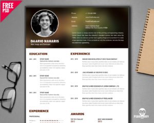 best resume format, best resume sample, best resume templates, creative cv, creative cv templates free download, creative resume, cv cover letter, cv creator, cv design, cv examples, cv format, cv format template, cv graphic designer, cv letter, cv outline, cv resume, cv sample, cv sample format, cv samples word, cv styles, cv template, cv template word free, cv templates for free, cv templates free, cv writing, designer resume, designer resume templates, english cv template, example of cv, free cv template, free resume builder, free resume maker, good resume format, good resume sample, graphic design, graphic design cv, graphic designer cv, graphic designer jobs, graphic resume, how to make a cv, how to make cv, indesign resume template, make a resume, make cv, modern cv template word, my resume, one page cv template, online resume, pages resume templates, perfect cv example, professional cv, professional resume, resume, resume builder, resume creator, resume design, resume download, resume examples, resume format, resume format examples, resume model, resume outline, resume sample, resume software, resume templates, resume templates free, resume word format, resume writing, resume writing services, sample cv, sample cv template, sample resume, sample resume format, simple resume, simple resume format, simple resume template, student cv template, web designer resume, web developer resume, writing a cv , psd mockup free download, psd mockups, psd daddy, psddaddy, download psd, downloadpsd, creativepsd, creative psd, psd freebies, psd download, freebies, free download psd,