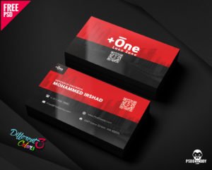 business card design, business card design templates, business card dimensions, business card holder, business card maker, business card organizer, business card photoshop template, business card printing, business card size, business card template, business card template free, business card template photoshop, business card template psd, business cards, business cards for real estate, business cards free templates, business cards online, business cards real estate, cheap business cards, corporate visiting card, creative business cards, creative visiting card, custom business cards, elegant business cards, free business card templates, free business cards, free psd flyer, modern business cards, online printing, photography business cards, photoshop business card template, print, print business cards, psd card, real estate business cards, real estate cards, real estate visiting card design, template business card, template for business cards, tri fold brochure template, visiting card, visiting card design free download, visiting card design psd, visiting card images, visiting card psd, visiting card psd free download, visiting card template, visiting card templates, visiting cards templates, psd daddy, psd freebies, free psd download, creative psd download, download psd, psddaddy, best visiting card, business card design, business card design free, business card design ideas, business card format, business card maker, business card printing, business card size, business card template, business cards, business cards free, card design, cheap business cards, custom business cards, digital business card, fashion business cards, free business card templates, free business cards, graphic design, how to design a business card, i card design, logo design, loyalty cards, make your own business cards, name card design, premium business cards, print business cards, printable business cards, transparent visiting card, visiting card, visiting card design,