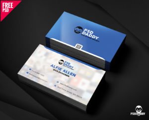 business card design, business card design templates, business card dimensions, business card holder, business card maker, business card organizer, business card photoshop template, business card printing, business card size, business card template, business card template free, business card template photoshop, business card template psd, business cards, business cards for real estate, business cards free templates, business cards online, business cards real estate, cheap business cards, corporate visiting card, creative business cards, creative visiting card, custom business cards, elegant business cards, free business card templates, free business cards, free psd flyer, modern business cards, online printing, photography business cards, photoshop business card template, print, print business cards, psd card, real estate business cards, real estate cards, real estate visiting card design, template business card, template for business cards, tri fold brochure template, visiting card, visiting card design free download, visiting card design psd, visiting card images, visiting card psd, visiting card psd free download, visiting card template, visiting card templates, visiting cards templates, psd daddy, psd freebies, free psd download, creative psd download, download psd, psddaddy, best visiting card, business card design, business card design free, business card design ideas, business card format, business card maker, business card printing, business card size, business card template, business cards, business cards free, card design, cheap business cards, custom business cards, digital business card, fashion business cards, free business card templates, free business cards, graphic design, how to design a business card, i card design, logo design, loyalty cards, make your own business cards, name card design, premium business cards, print business cards, printable business cards, transparent visiting card, visiting card, visiting card design,