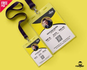 card design, company id card, company id card design, create id card online, create your own id card, custom id, custom id badges, design id card, fake id creator, fake id maker, free id card maker, free id card template, free online id card maker, free psd, free psd templates, free templates, i card format, i card maker, id badge, id badge creator, id badge design, id badge maker, id badge template, id badges online, id card, id card creator, id card design, id card design online, id card design template, id card format, id card generator, id card maker, id card maker online, id card online, id card printer, id card printing online, id card sample, id card size, id card template, id card template psd, id creator, id maker, id maker online, id photo maker, id template, identification card, identification card maker, identity card, identity card design, identity card format, identity card maker, identity card maker app, identity card online, make your own id, make your own id badge, make your own id card, membership card maker, online identity card maker, photo id badge maker, photo id card maker, photoshop, photoshop filters, photoshop psd files, psd download, psd editor, psd file, psd file download, psd files free download, psd free download, psd templates, student id card maker, vertical id card size in photoshop, psd daddy, psddaddy, creative psd, free psd, download psd, psd, best design psd, psd freebies, psdfreebies, psd free, mockup psd, free pik, premium paper round box mockup,