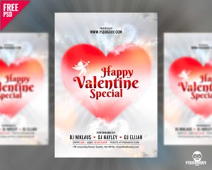 club flyer templates, club flyer templates free download, day party flyer, event flyer templates, flyer background, flyer design templates, flyer free, flyer generator, flyer party, flyer psd, flyer psd free, flyer templates, flyer templates free download, free business flyer templates, free club flyer psd, free club flyer templates, free event flyer templates, free flyer, free flyer creator, free flyer design, free flyer design templates, free flyer templates, free leaflet template, free party flyer templates, free poster design templates, free poster psd, free poster templates, free psd, free psd flyer, free psd flyer templates, free valentines, google valentines day, house party flyer, party flyer, party flyer maker, party flyer template free, party flyer templates, photoshop flyer templates, photoshop party flyer, poster psd, poster template free download, psd files free download, psd flyer, psd flyer templates, valentine day flyers templates free, valentine flyer, valentine flyer design, valentine flyer psd, valentine flyer template, valentine flyer template free, valentine party flyer, valentine psd, valentine's day flyer design, valentine's day party flyer, valentine's day poster, valentine's day poster templates free, valentine's day psd, valentine's day symbols, valentines card design, valentines dance flyer, valentines day flyer, valentines day flyer template, valentines day frame, valentines day ideas, valentines day messages, valentines design, what to do on valentine's day, when is valentine's day, psd, mockup psd, psd daddy, daddy psd, freebie, psdfreebies, psd freebies, graphics, download psd,