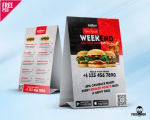 brochure templates psd, catering menu template, chalkboard menu template, dinner menu template, drink menu template, food menu design, food menu template, free menu design templates, free menu maker, free menu templates, free menu templates download, free online printable menu maker, free printable menu templates, free printable restaurant menu templates, free psd, free psd mockups, free restaurant menu maker online, free table tent mockup, free table tent template, how to make a menu, indesign business card template, menu card design, menu card sample, menu card template, menu design, menu design free, menu design ideas, menu design templates, menu layout, menu maker, menu psd, menu style, menu template, menu template word, menu vector, mockup psd, photoshop templates, printable menu cards, printable menu template, psd file, psd templates, restaurant menu design, restaurant menu design templates, restaurant menu template, restaurant menu template free, restaurant table tent template, table card template, table mockup, table tent, table tent mock up free, table tent mockup, table tent mockup free, table tent psd, table tent template, takeaway menu template, template design, tent card mockup, tent card mockup psd, tent card template, wedding menu template, psd, mockup psd, psd daddy, daddy psd, freebie, psdfreebies, psd freebies, graphics, download psd,