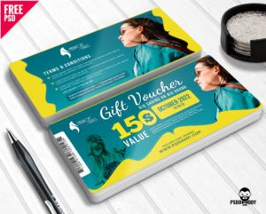 amazon gift voucher, business gift certificate template, card mockup, concert ticket template, coupon design, create a voucher, create your own gift card, custom gift cards, custom gift cards for business, custom gift certificates, design a gift voucher, design mockup, design toscano, design your own gift card, discount coupon mockup, e gift cards, free gift certificate template free mockup, free mockup psd, free mockup templates, gift, gift card, gift card design, gift card design online, gift card design template, gift card images, gift card maker, gift card template, gift certificate ideas, gift ideas, gift voucher design, gift voucher design ideas, gift voucher mockup, gift voucher printing, graphic design mockups, make your own coupon, make your own gift card, make your own gift voucher, mock up, mockup, mockup design, mockup free, mockup psd, mockup psd free, mockup templates online gift vouchers, pandora gift vouchers, photoshop mockup, pizza coupons, postcard mockup, print coupons, psd mockups, raffle ticket template, ticket template, voucher design, voucher format, voucher template, voucher template free, psd mockup free download, fashion gift voucher free psd, psd mockups, psd daddy, psddaddy, download psd, downloadpsd, creativepsd, creative psd, psd freebies, psd download, freebies, free download psd,