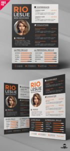 best resume format, best resume sample, best resume templates, creative cv, creative cv templates free download, creative resume, cv cover letter, cv creator, cv design, cv examples, cv format, cv format template, cv graphic designer, cv letter, cv outline, cv resume, cv sample, cv sample format, cv samples word, cv styles, cv template, cv template word free, cv templates for free, cv templates free, cv writing, designer resume, designer resume templates, english cv template, example of cv, free cv template, free resume builder, free resume maker, good resume format, good resume sample, graphic design, graphic design cv, graphic designer cv, graphic designer jobs, graphic resume, how to make a cv, how to make cv, indesign resume template, make a resume, make cv, modern cv template word, my resume, one page cv template, online resume, pages resume templates, perfect cv example, professional cv, professional resume, resume, resume builder, resume creator, resume design, resume download, resume examples, resume format, resume format examples, resume model, resume outline, resume sample, resume software, resume templates, resume templates free, resume word format, resume writing, resume writing services, sample cv, sample cv template, sample resume, sample resume format, simple resume, simple resume format, simple resume template, student cv template, web designer resume, web developer resume, writing a cv , psd mockup free download, psd mockups, psd daddy, psddaddy, download psd, downloadpsd, creativepsd, creative psd, psd freebies, psd download, freebies, free download psd,