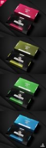 business card design, business card design templates, business card dimensions, business card holder, business card maker, business card organizer, business card photoshop template, business card printing, business card size, business card template, business card template free, business card template photoshop, business card template psd, business cards, business cards for real estate, business cards free templates, business cards online, business cards real estate, cheap business cards, corporate visiting card, creative business cards, creative visiting card, custom business cards, elegant business cards, free business card templates, free business cards, free psd flyer, modern business cards, online printing, photography business cards, photoshop business card template, print, print business cards, psd card, real estate business cards, real estate cards, real estate visiting card design, template business card, template for business cards, tri fold brochure template, visiting card, visiting card design free download, visiting card design psd, visiting card images, visiting card psd, visiting card psd free download, visiting card template, visiting card templates, visiting cards templates, psd daddy, psd freebies, free psd download, creative psd download, download psd, psddaddy, best visiting card, business card design, business card design free, business card design ideas, business card format, business card maker, business card printing, business card size, business card template, business cards, business cards free, card design, cheap business cards, custom business cards, digital business card, fashion business cards, free business card templates, free business cards, graphic design, how to design a business card, i card design, logo design, loyalty cards, make your own business cards, name card design, premium business cards, print business cards, printable business cards, transparent visiting card, visiting card, visiting card design,