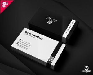 business card design, business card design templates, business card dimensions, business card holder, business card maker, business card organizer, business card photoshop template, business card printing, business card size, business card template, business card template free, business card template photoshop, business card template psd, business cards, business cards for real estate, business cards free templates, business cards online, business cards real estate, cheap business cards, corporate visiting card, creative business cards, creative visiting card, custom business cards, elegant business cards, free business card templates, free business cards, free psd flyer, modern business cards, online printing, photography business cards, photoshop business card template, print, print business cards, psd card, real estate business cards, real estate cards, real estate visiting card design, template business card, template for business cards, tri fold brochure template, visiting card, visiting card design free download, visiting card design psd, visiting card images, visiting card psd, visiting card psd free download, visiting card template, visiting card templates, visiting cards templates, psd daddy, psd freebies, free psd download, creative psd download, download psd, psddaddy, best visiting card, business card design, business card design free, business card design ideas, business card format, business card maker, business card printing, business card size, business card template, business cards, business cards free, card design, cheap business cards, custom business cards, digital business card, fashion business cards, free business card templates, free business cards, graphic design, how to design a business card, i card design, logo design, loyalty cards, make your own business cards, name card design, premium business cards, print business cards, printable business cards, transparent visiting card, visiting card, visiting card design,