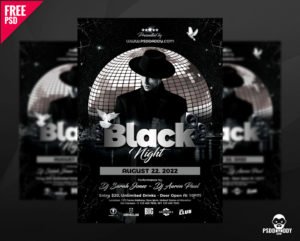 best flyer templates, business flyer templates, club flyer psd, club flyer templates, club flyers, design flyer online free, event flyer, event flyer templates, flyer creator, flyer design, flyer design templates, flyer format, flyer free, flyer maker, flyer printing, flyer psd, flyer psd free, flyer templates, flyers sample, free business flyer templates, free club flyer templates, free event flyer templates, free flyer, free flyer design, free flyer design templates, free flyer maker, free flyer templates, free flyer templates online, free flyer templates word, free online flyer maker, free party flyer templates, free photoshop flyer templates, free poster templates, free printable flyer maker, free printable flyer templates free psd, free psd flyer, free psd flyer templates, marketing flyer templates, online flyer maker, party flyer, party flyer free, party flyer maker, party flyer template free, party flyer templates, pf flyers, photoshop flyer templates, photoshop poster templates, poster psd, psd flyer, psd flyer templates, psd templates, Black Night Club Flyer PSD, psd, mockup psd, psd daddy, daddy psd, freebie, psdfreebies, psd freebies, graphics, download psd,