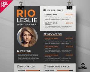 business card design, business card design templates, business card dimensions, business card holder, business card maker, business card organizer, business card photoshop template, business card printing, business card size, business card template, business card template free, business card template photoshop, business card template psd, business cards, business cards for real estate, business cards free templates, business cards online, business cards real estate, cheap business cards, corporate visiting card, creative business cards, creative visiting card, custom business cards, elegant business cards, free business card templates, free business cards, free psd flyer, modern business cards, online printing, photography business cards, photoshop business card template, print, print business cards, psd card, real estate business cards, real estate cards, real estate visiting card design, template business card, template for business cards, tri fold brochure template, visiting card, visiting card design free download, visiting card design psd, visiting card images, visiting card psd, visiting card psd free download, visiting card template, visiting card templates, visiting cards templates, psd daddy, psd freebies, free psd download, creative psd download, download psd, psddaddy, best visiting card, business card design, business card design free, business card design ideas, business card format, business card maker, business card printing, business card size, business card template, business cards, business cards free, card design, cheap business cards, custom business cards, digital business card, fashion business cards, free business card templates, free business cards, graphic design, how to design a business card, i card design, logo design, loyalty cards, make your own business cards, name card design, premium business cards, print business cards, printable business cards, transparent visiting card, visiting card, visiting card design,