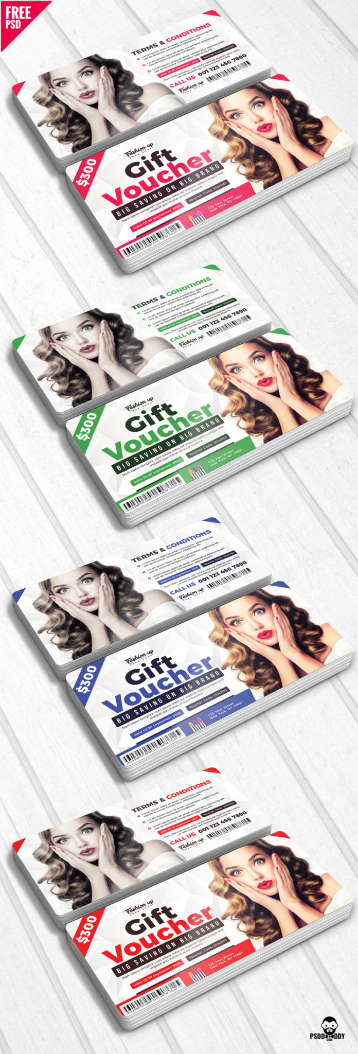amazon gift voucher, business gift certificate template, card mockup, concert ticket template, coupon design, create a voucher, create your own gift card, custom gift cards, custom gift cards for business, custom gift certificates, design a gift voucher, design mockup, design toscano, design your own gift card, discount coupon mockup, e gift cards, free gift certificate template free mockup, free mockup psd, free mockup templates, gift, gift card, gift card design, gift card design online, gift card design template, gift card images, gift card maker, gift card template, gift certificate ideas, gift ideas, gift voucher design, gift voucher design ideas, gift voucher mockup, gift voucher printing, graphic design mockups, make your own coupon, make your own gift card, make your own gift voucher, mock up, mockup, mockup design, mockup free, mockup psd, mockup psd free, mockup templates online gift vouchers, pandora gift vouchers, photoshop mockup, pizza coupons, postcard mockup, print coupons, psd mockups, raffle ticket template, ticket template, voucher design, voucher format, voucher template, voucher template free, psd mockup free download, fashion gift voucher free psd, psd mockups, psd daddy, psddaddy, download psd, downloadpsd, creativepsd, creative psd, psd freebies, psd download, freebies, free download psd, 