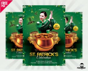 best flyer templates, business flyer templates free, club flyer templates, club flyer templates free, crear flyer online, crear flyer online gratis, design a flyer for free, design a flyer template free, design templates for flyers, event flyer templates, event flyer templates free, event flyers free templates, event poster template, flyer design free, flyer design psd, flyer design templates, flyer design templates free, flyer for free, flyer free, flyer free download, flyer free template, flyer maker, flyer online gratis, flyer party, flyer photoshop, flyer photoshop template, flyer psd, flyer psd free, flyer psd template, flyer template psd, flyer templates, flyer templates for free, flyer templates free, flyers, flyers design templates, flyers online, flyers online free, free business flyer templates, free club flyer templates, free club flyers, free event flyer templates, free fly, free flyer design, free flyer design templates, free flyer layouts, free flyer maker, free flyer psd, free flyer templates, free flyer templates psd, free flyer templates word, free flyers psd, free leaflet template, free party flyer templates, free party invitation flyer templates, free photoshop flyer templates, free poster templates, free psd, free template flyer, free template for flyer, free templates for business flyers, free templates for flyers, party flyer, party flyer maker, party flyer psd, party flyer templates, party flyer templates free, party flyers, party psd, photoshop flyer, photoshop flyer templates, poster template free, poster template psd, psd flyer, psd flyer free, psd flyer templates, psd template flyer, psd templates flyer, template flyer, template flyer free, template flyer psd, template flyers, template flyers free, template for flyer, templates for flyers, templates for flyers for free, templates for flyers free , psd mockups, psd daddy, psddaddy, download psd, downloadpsd, creativepsd, creative psd, psd freebies, psd download, freebies, free download psd, party flyer, st patrick day flyer template free, st patrick's day birthday, st patrick's day flyer template, st patrick's day greetings, st patrick's day invitations, st patrick's day party flyer, st patrick's day party flyer templates, st patricks day cards, st patricks day flyer, st patricks day greetings, st. patrick’s flyer free psd, stain patrick, stain patrick flyer, st patrick flyer pds, free st patrick flyer psd,