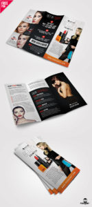 beauty flyer, beauty parlour brochure templates free download, beauty salon flyer psd free, beauty salon flyer psd free download, bi fold brochure template, brochure background, brochure design templates, brochure psd, brochure templates, brochure templates free download, brochure templates psd, catalog template, catalogue design templates, company brochure template, free brochure design templates, free brochure templates, free brochure templates for word, free brochure templates psd, free catalog template, free indesign brochure templates, free leaflet template, free pamphlet template, free printable brochure templates, indesign brochure templates, leaflet design templates, leaflet template, pamphlet template, photoshop brochure template, salon flyer templates free download, spa brochure templates free download, spa flyer templates free download, template brosur, tri fold brochure template free, psd, mockup psd, psd daddy, daddy psd, freebie, psdfreebies, psd freebies, graphics, download psd,