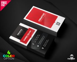 business card design, business card design templates, business card dimensions, business card holder, business card maker, business card organizer, business card photoshop template, business card printing, business card size, business card template, business card template free, business card template photoshop, business card template psd, business cards, business cards for real estate, business cards free templates, business cards online, business cards real estate, cheap business cards, corporate visiting card, creative business cards, creative visiting card, custom business cards, elegant business cards, free business card templates, free business cards, free psd flyer, modern business cards, online printing, photography business cards, photoshop business card template, print, print business cards, psd card, real estate business cards, real estate cards, real estate visiting card design, template business card, template for business cards, tri fold brochure template, visiting card, visiting card design free download, visiting card design psd, visiting card images, visiting card psd, visiting card psd free download, visiting card template, visiting card templates, visiting cards templates, psd daddy, psd freebies, free psd download, creative psd download, download psd, psddaddy, best visiting card, business card design, business card design free, business card design ideas, business card format, business card maker, business card printing, business card size, business card template, business cards, business cards free, card design, cheap business cards, custom business cards, digital business card, fashion business cards, free business card templates, free business cards, graphic design, how to design a business card, i card design, logo design, loyalty cards, make your own business cards, name card design, premium business cards, print business cards, printable business cards, transparent visiting card, visiting card, visiting card design,