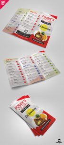 3 fold brochure, best brochure design, bi fold brochure, brochure, brochure creator, brochure design, brochure design ideas, brochure design inspiration, brochure design online, brochure design psd, brochure design services, brochure examples, brochure format, brochure ideas, brochure maker, brochure outline, brochure printing, brochure sample, brochure size, brochure templates, brochure templates free, brochure templates psd, business brochure, business card design, company brochure, corporate brochure, corporate brochure design, create brochure, creative brochure, creative brochure design, design brochure, free brochure, free brochure templates, free pamphlet template, free tri fold brochure templates, graphic designer, how to design a brochure, how to make a brochure, how to make pamphlet, leaflet design, leaflet design templates, marketing brochure, my brochure maker, online brochure maker, pamphlet design, pamphlet template, print brochures, template brochure, travel brochure template, tri fold brochure, tri fold brochure design, tri fold brochure printing, tri fold brochure template, tri fold brochure template free, trifold, trifold template, psd mockup free download, psd mockups, psd daddy, psddaddy, download psd, downloadpsd, creativepsd, creative psd, psd freebies, psd download, freebies, free download psd,