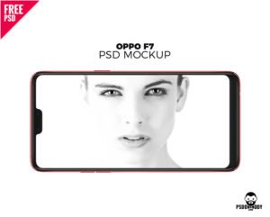 oppo f7 mockup psd, oppo mobile, android mockup psd, free mockup, galaxy s7 mockup, galaxy s9 phone mockup, iphone app mockup, iphone mockup, iphone mockup free, mobile mockup, mobile mockup psd, mockup, mockup iphone, phone mockup, samsung galaxy mockup, samsung galaxy s7 mockup, samsung galaxy s7 psd, samsung mockup, samsung s7 mockup, smartphone mockup, samsung galaxy s9 mockup, galaxy s9 mockup psd, free mockup psd, s9 mockup, s9, Samsung Galaxy S9 Mockup PSD, psd, mockup psd, psd daddy, daddy psd, freebie, psdfreebies, psd freebies, graphics, download psd,